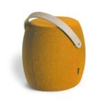 iPhone dock - Image 2