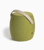 Ornare auctor - Image 5