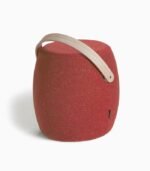 Ornare auctor - Image 2