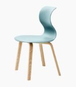 Panton tunior chair - Image 4